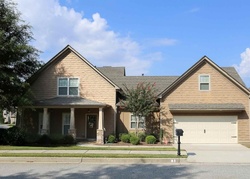  Vanderbilt Pointe L, Newnan GA