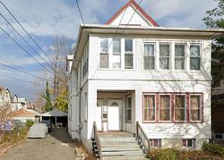 Pre-foreclosure in  19TH AVE Paterson, NJ 07504