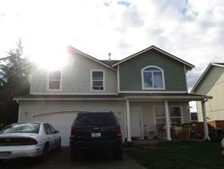 Pre-foreclosure Listing in SUNSET DR PACIFIC, WA 98047
