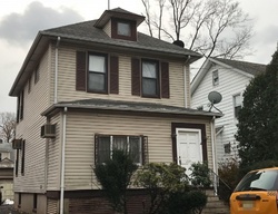  Franklin Ave, Maplewood NJ