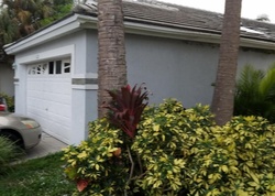 Pre-foreclosure in  SUSSEX ST Boynton Beach, FL 33436