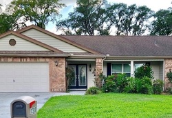  Wyndale Dr, Hudson FL
