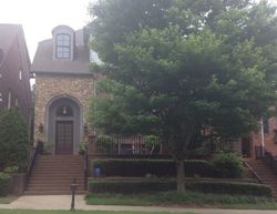 Pre-foreclosure in  STATE ST NW Atlanta, GA 30318