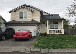  62nd Dr Ne, Marysville WA