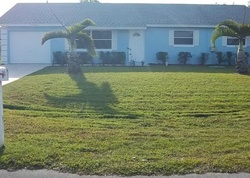  Sw Dorchester St, Port Saint Lucie FL