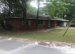Pre-foreclosure in  SPRINGVIEW DR Forest Park, GA 30297