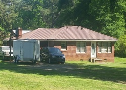 Pre-foreclosure Listing in MARABLE ST MONROE, GA 30656