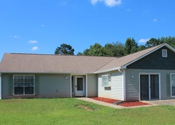 Pre-foreclosure Listing in PARKWOOD CHASE NW ACWORTH, GA 30102