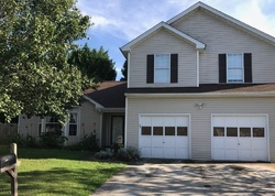 Pre-foreclosure in  ASBURY TRL Lithonia, GA 30058
