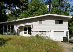 Pre-foreclosure Listing in CLAIRMONT DR WARNER ROBINS, GA 31088