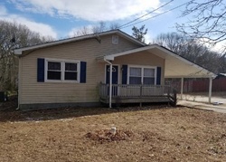  Fairton Gouldtown R, Bridgeton NJ