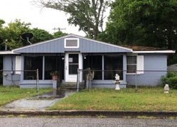  Mitchell St, Savannah GA