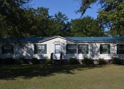 Pre-foreclosure in  SADDLEHORN DR Guyton, GA 31312