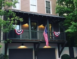  Carpenter Way, Woodstock GA