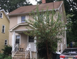  Albermarle St, Rahway NJ