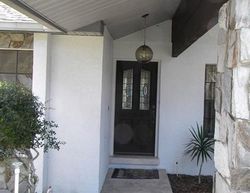 Pre-foreclosure Listing in TRADEWINDS DR LAND O LAKES, FL 34639