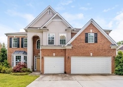  Newhalem St Sw, Atlanta GA