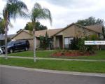 Pre-foreclosure in  PADDLEWHEEL DR Brandon, FL 33511
