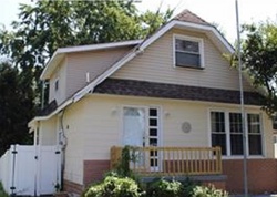 Pre-foreclosure Listing in COBBLESTONE LN WESTVILLE, NJ 08093