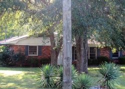  Powelldale Dr, Montgomery AL