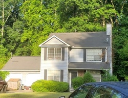  Kimberly Forest Ct, Atlanta GA