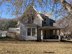 Pre-foreclosure Listing in OAK ST ATLANTIC, IA 50022