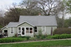 Pre-foreclosure Listing in S FAIRMOUNT ST SIOUX CITY, IA 51106