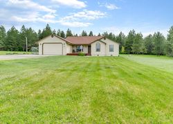  S Dove Crest Ln, Coeur D Alene ID
