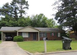 Pre-foreclosure in  37TH ST Tuscaloosa, AL 35401