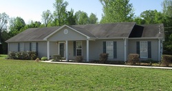  Heather Ln, Florence AL
