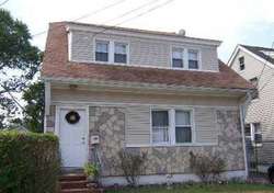  Dawes Ave, Roosevelt NY