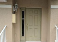 Pre-foreclosure Listing in MILAGROSA DR APT 203 FORT MYERS, FL 33908