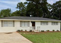 Pre-foreclosure Listing in 30TH ST VALLEY, AL 36854