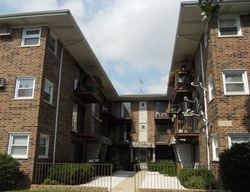 Pre-foreclosure in  N NEENAH AVE Chicago, IL 60634