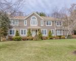 Pre-foreclosure Listing in MOUNT FREEDOM AVE RANDOLPH, NJ 07869