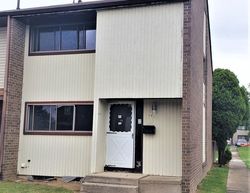 Pre-foreclosure Listing in MADISON DR HIGHTSTOWN, NJ 08520