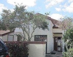  Sw Colesbury Ave, Port Saint Lucie FL
