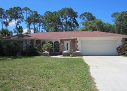 Bayard Rd, Fort Pierce FL