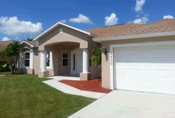  Sw Mercer St, Port Saint Lucie FL