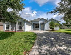 Sw Uneeda Pl, Port Saint Lucie FL