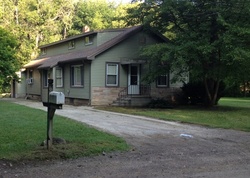  Alexander St, Clio MI