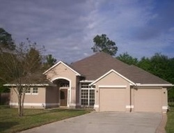  Johns Glen Dr, Jacksonville FL