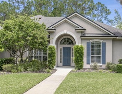  Parkside Dr, Saint Augustine FL