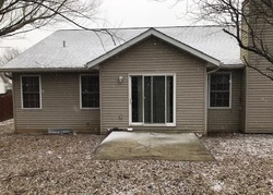  Northwestern Ave, Fairview Heights IL