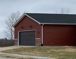  Richard Wayne Ct, Caseyville IL