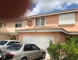  Sienna Ridge Dr, Fort Lauderdale FL