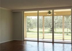  Oaks Ln , Pompano Beach FL