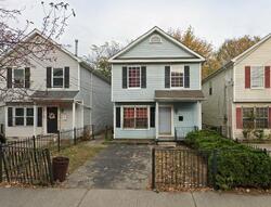 Pre-foreclosure in  MYRTLE AVE Jersey City, NJ 07305