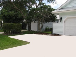 Pre-foreclosure in  COLONY WAY E Jupiter, FL 33458