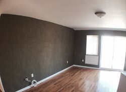 Pre-foreclosure in  ARNOW AVE Bronx, NY 10469